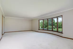 13900 108th Ave, Orland Park, IL 60467 - Photo 10
