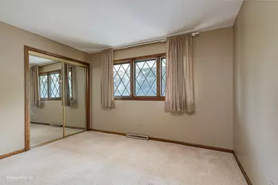 13900 108th Avenue, Orland Park, IL 60467 - Photo 18