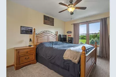 9938 Tybow Trail, Roscoe, IL 61073 - Photo 20