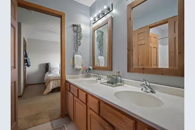 9938 Tybow Trail, Roscoe, IL 61073 - Photo 22