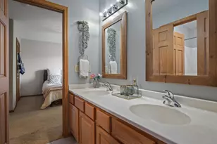 9938 Tybow Trail, Roscoe, IL 61073 - Photo 22