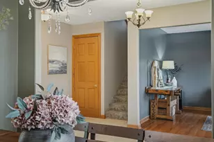 9938 Tybow Trail, Roscoe, IL 61073 - Photo 10