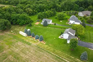 9938 Tybow Trail, Roscoe, IL 61073 - Photo 2
