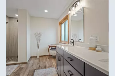 9938 Tybow Trail, Roscoe, IL 61073 - Photo 18