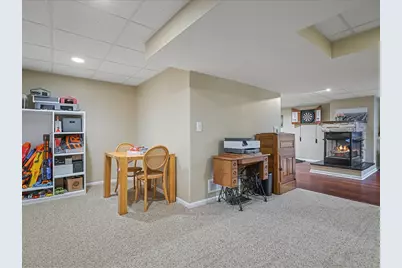 9938 Tybow Trail, Roscoe, IL 61073 - Photo 24
