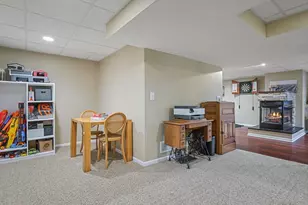 9938 Tybow Trail, Roscoe, IL 61073 - Photo 24
