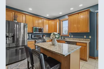 9938 Tybow Trail, Roscoe, IL 61073 - Photo 14