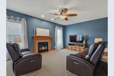9938 Tybow Trail, Roscoe, IL 61073 - Photo 12