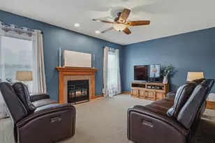 9938 Tybow Trail, Roscoe, IL 61073 - Photo 12