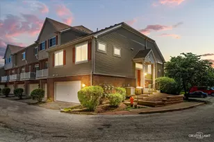 906 Neudearborn Ln, Naperville, IL 60563 - Photo 1