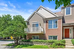 906 Neudearborn Ln, Naperville, IL 60563 - Photo 20