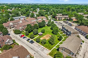 906 Neudearborn Ln, Naperville, IL 60563 - Photo 22