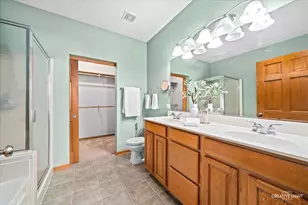 906 Neudearborn Ln, Naperville, IL 60563 - Photo 12