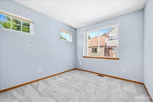 906 Neudearborn Ln, Naperville, IL 60563 - Photo 14