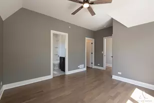 246 Holmes Ave, Clarendon Hills, IL 60514 - Photo 34