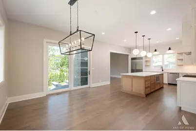 246 Holmes Avenue, Clarendon Hills, IL 60514 - Photo 10