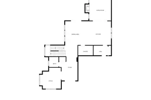246 Holmes Ave, Clarendon Hills, IL 60514 - Photo 44