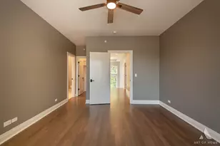 246 Holmes Ave, Clarendon Hills, IL 60514 - Photo 30