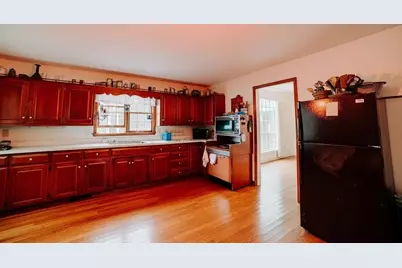 120 E Washington Avenue, Watseka, IL 60970 - Photo 26