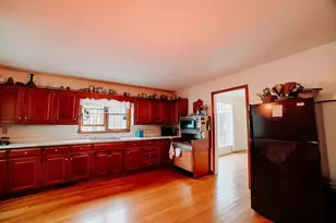 120 E Washington Ave, Watseka, IL 60970 - Photo 26