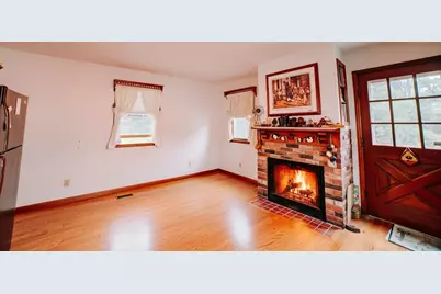 120 E Washington Avenue, Watseka, IL 60970 - Photo 28