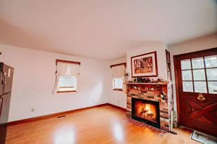 120 E Washington Ave, Watseka, IL 60970 - Photo 28