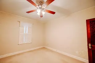 120 E Washington Ave, Watseka, IL 60970 - Photo 30