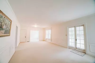 120 E Washington Avenue, Watseka, IL 60970 - Photo 14