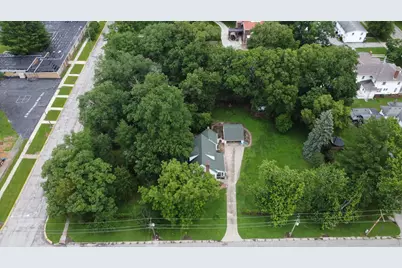 120 E Washington Avenue, Watseka, IL 60970 - Photo 12