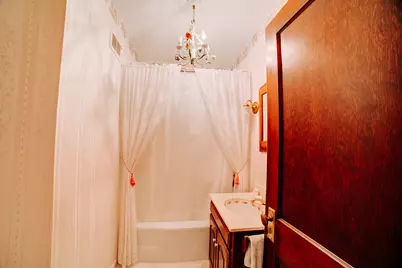120 E Washington Avenue, Watseka, IL 60970 - Photo 32