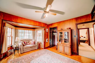 120 E Washington Avenue, Watseka, IL 60970 - Photo 18