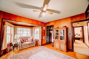 120 E Washington Ave, Watseka, IL 60970 - Photo 18
