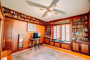 120 E Washington Ave, Watseka, IL 60970 - Photo 20