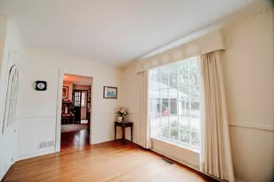 120 E Washington Ave, Watseka, IL 60970 - Photo 24