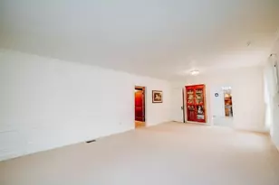 120 E Washington Ave, Watseka, IL 60970 - Photo 16