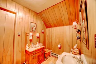 120 E Washington Ave, Watseka, IL 60970 - Photo 36
