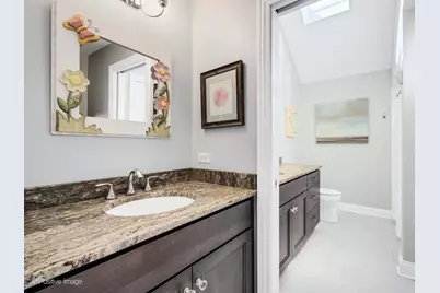 148 Hawkins Circle, Wheaton, IL 60189 - Photo 26