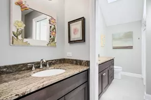 148 Hawkins Cir, Wheaton, IL 60189 - Photo 26