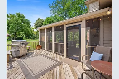 148 Hawkins Circle, Wheaton, IL 60189 - Photo 38