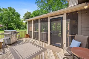 148 Hawkins Cir, Wheaton, IL 60189 - Photo 38