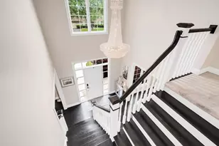 148 Hawkins Cir, Wheaton, IL 60189 - Photo 24