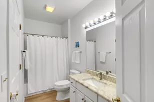 2071 Waverly Ln, Algonquin, IL 60102 - Photo 12