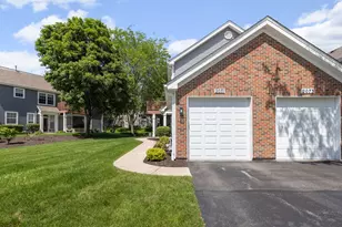 2071 Waverly Ln, Algonquin, IL 60102 - Photo 14