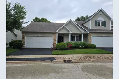 [Address not provided], Loves Park, IL 61111 - Photo 1
