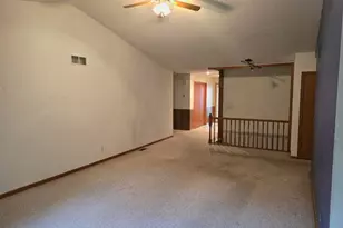 [Address not provided], Loves Park, IL 61111 - Photo 12