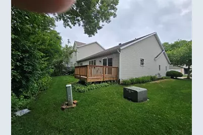 [Address not provided], Loves Park, IL 61111 - Photo 14