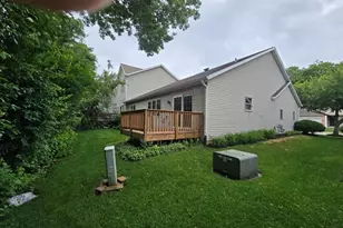 [Address not provided], Loves Park, IL 61111 - Photo 14