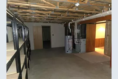 [Address not provided], Loves Park, IL 61111 - Photo 4