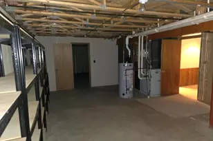 [Address not provided], Loves Park, IL 61111 - Photo 4
