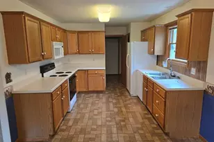 [Address not provided], Loves Park, IL 61111 - Photo 2